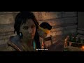 Moldoveanu Joaca:Far Cry 4 #20 "Hai sa dam buzna"