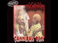 Necrophil Cannibal images Necrophil Cannibal