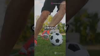 DR8T11QCrxg Video Image