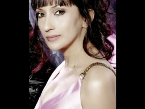 Насиба абдуллаева самарканд mp3 скачать