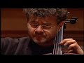 Violoncello