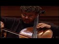 Violoncello