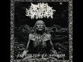 Obtained Enslavement - As I Slowly Fade