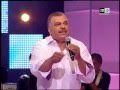 khayari 2010 ahssan fokaha