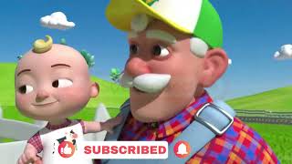 Yum Yum Veggies A Fun And Tasty Song For Kids Learn Vegetables With Vibzoom