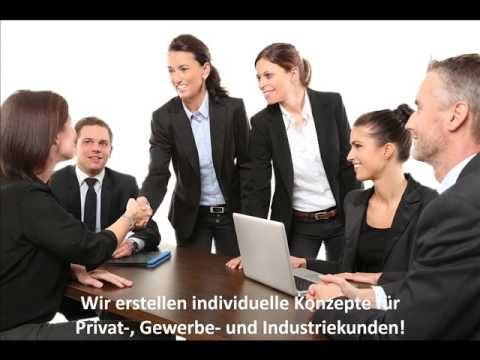 StrategiePartner München - Philosophie