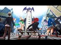 [Ver.2]アニメ モンスターストライク Official Trailer − モンスト...