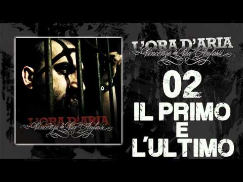 Il Primo E L'ultimo Video