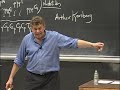 DNA Replication | MIT 7.01SC Fundamentals of Biology