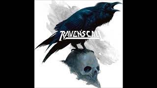 Raven 39 S Call Through The Eyes Of A Killer Raven 39 S Call Through The Eyes Of A Killer