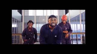 Oni Ni Track 2 By Alh Abdul Kabir Alayande Ereasalatu