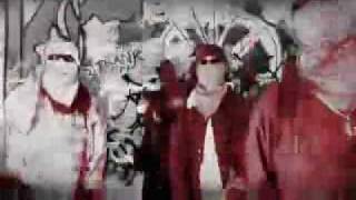 Watch Psychopathic Rydas Duk Da Fuk Down video