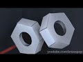 optical illusion