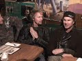 Chad Smith's Bombastic Meatbats @ The Baked Potato_Very Naughty