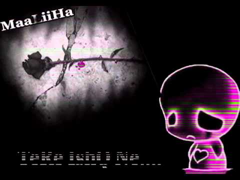 !*!*!* TeRe IshQ Ne *!*!*!