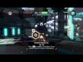 Let's Play Ratchet & Clank Future: A Crack in Time - Episode 20