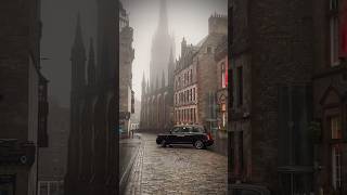 Edinburgh