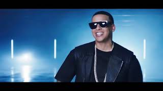 Sheki Sheki Remix