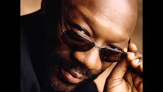 Watch Isaac Hayes Summer In The City video
