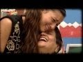 Bigg Boss 7 25th October 2013 Day 40 Full Episode Gauahar's