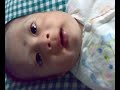 Ariel Vs Aura Kasih images Ariel Vs Aura Kasih
