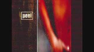 Watch Peel Breathe video