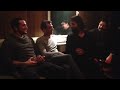 Rubato Kadıköy'de... klip izle