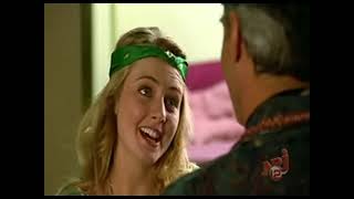 Les Aventures De Sinbad S01 E14 En Français