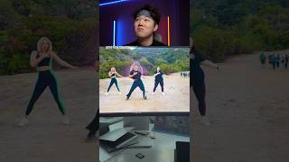 Try Not To Laugh Challenge 1458