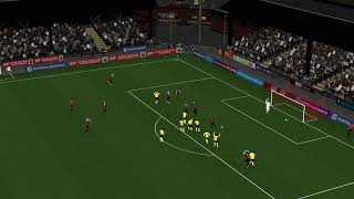 DRFtR5HxLG8 Video Image