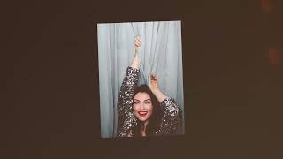 Sophie Ellis-Bextor - Layers Official Visualiser