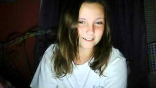 Video Request