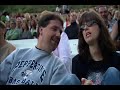 Kenny Loggins & Jim Messina - Live '05 Sittin' In Again Concert