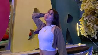 Overnight At Sobr Sabando Ocampo Beach Resort 2023