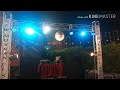 Ban ja tu meri rani full vibration dj muskan