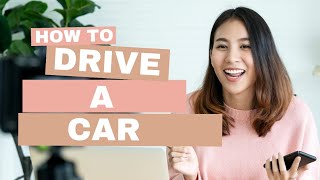 How To Use The Parking Meter