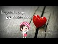 #Raginiwhatsappstatus #AtifAslam Sochta Hoon Ke Woh Kitne Masoom WhatsApp status |Dekhte | Atif Asla