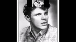 Watch Del Shannon World Without Love video