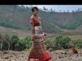 Bo Phyu - A Phyu Yaung Tanshin - YouTube.