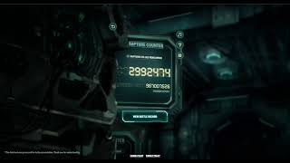 Goddess Of Victory Nikkeold Talesrapture Counter