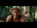 stream Welcome To Jungle 2014 Official 2 Restricted Welcome To Jungle 2014 Official 2 Restricted Hd image