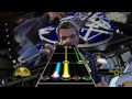 GH Van Halen - Jump (5 Stars) (Hard) *1080p*