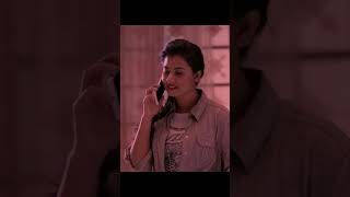 এত পরম কনত ব প দ জ ন ক