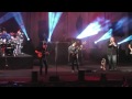 Dave Matthews Band - 9/6/13 - [Full Show] - Chula Vista, CA - [Single Cam/High Quality] - [1080p]