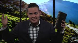 15 Rediscover S1E15 With Pastor Miguel Mendez