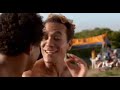 A Pelada Filme Completo - Filmes Completos Dublados 2014 Lançamento