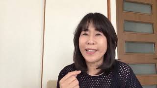 Helpが母音ばっかり