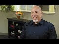 Doctor Brian Patten on what sets his practice apart from other practices