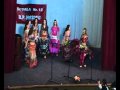 Dans Tiganesc Scoala 12 (2010)