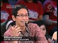 Juri Imb Good Job Terbaru Eka Gustiwana Ekagustiwana images Juri Imb Good Job Terbaru Eka Gustiwana Ekagustiwana
